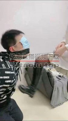 【Q月s】黑丝全体重踩/丝袜塞嘴/原味窒息/强制闻鞋 bf25721