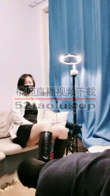 【路遥】双S交替混合虐/滴蜡/踩踏/胶带套头窒息 【双视角版】bf26067