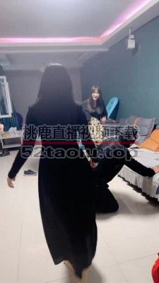 【精神小妹】素人S暴力踢踹-灌圣水 bf26623