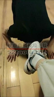 【诺诺子】暴力鞭打白袜踩踏改正狗子坏毛病 bf26734