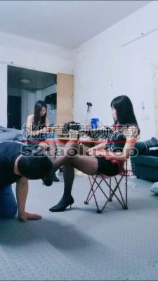 【果儿S】双S-圣水泡辣条-耳光专场-骑脖子【双视角完整版】bf26783