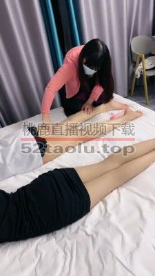 【丹祖宗】母畜伺候我和闺蜜-按摩/裸足舔脚【双视角版】bf26996