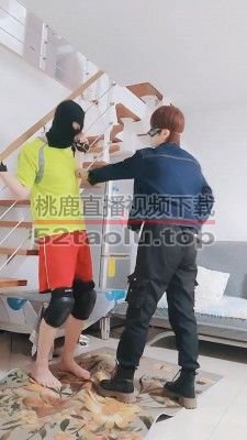 【伯爵】女特勤暴力踢踹虐刑奴/踩踏/毛巾窒息/骑马/皮带狠抽 bf27134