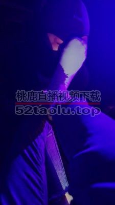 【涵姐】车内闻舔白袜脚/按摩舔  JS23041801