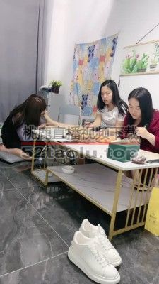 【乔安】CD奴伺候双主【双视角版】 bf27412