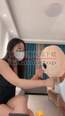 【汐言】耳光教训恋足狗/吃脚指甲  JS23042901