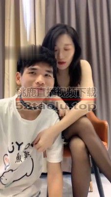 【小麦】犬化三只狗-黑丝脚踩/掐乳鞭打/喂口水 bf31433