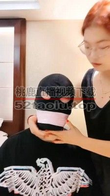 【东营青青】窒息专场-掐脖子/坐脸/手捂窒息 bf31497