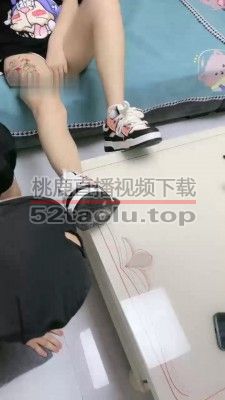 【蜜糖】主人下班圈养狗伺候   JS23090601