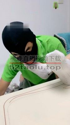 【蜜糖情侣】情侣鞋子舔到舌头出血 bf33225