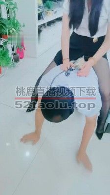 【梦幻大大】骑马爬行/黑丝高跟诱惑舔 bf33218