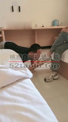 【十三娘】踩踏喂食/转胯/掐肉 bf33557