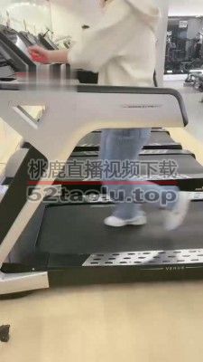 【糯米姐姐】户外健身房运动后酸臭脚辱 bf33568