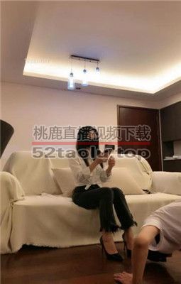 【宝爷】裸足深喉/高跟虐乳/舔脏鞋 bf34026