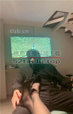 【亚兮】捆绑原味堵嘴虐废【下】 JS23102986