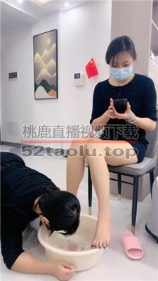 【丹祖宗】母畜-彻底圈养犬化实录【下】 bf35168