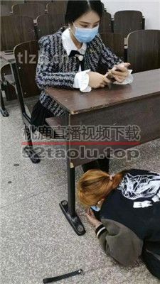 【爱可呀】双S-和校花素人玩母畜 bf35507