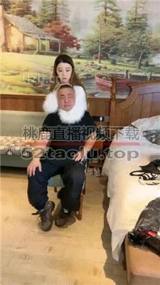 【领主老大】绞杀窒息-全体重踩踏 bf36039