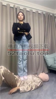 【狗哥】双S-皮鞋白袜-开发路人做S调狗 bf36050