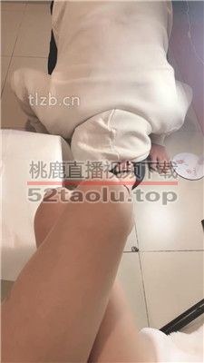 【苒溪】狗子下班过来踩狗舌 JS231202-9