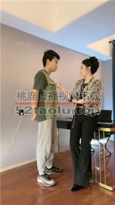 【鑫儿教头】骑脖胯下辱/高跟踩狗舌/桌底踩狗 bf36306