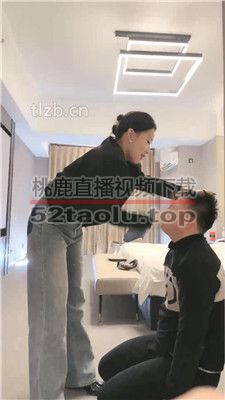 【潘妮女王】连环爆抽耳光/短靴白袜脚下辱 bf36339