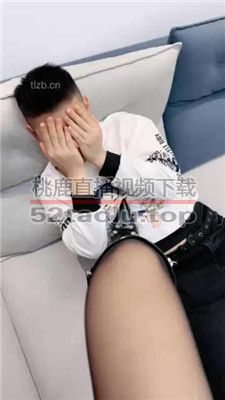 【玥樾】长靴高跟黑丝踩虐抖M家奴【上】 bf36421