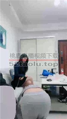 【杰依】骑马骑脖/闻鞋窝/靴子恋足舔 bf36437