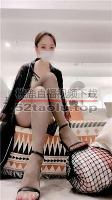 【茹雪】小妈挑逗戏弄狗儿子 bf36581