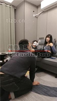 【我偏不S】情侣奴-奴下奴-教女奴做S-骑马骑脖踩踏 bf36804