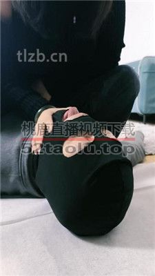 【冰爷】强制圣水/近距离吃脚 JS231220-6