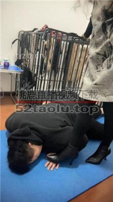 【冰色】全体重踩踏专场 bf36876