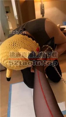 【木秋】大力掐乳/腿绞窒息/品尝原味裸足 bf36881