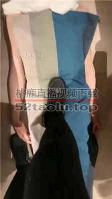 【Zaizz】全体重踩踏地毯狗 JS231225-17