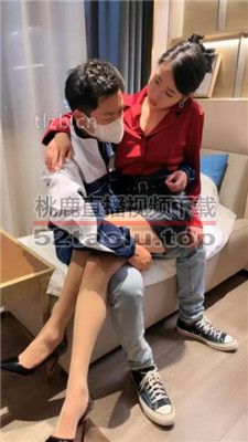 【爱丽丝】恶毒继母S-蹂躏惩罚狗儿子【完整版】 bf37064