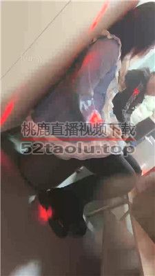 【天津女仆店S】素人母畜-舔臭脚/遛狗骑马/黑丝脚踩踏【完整版】 bf37098