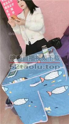 【刘二狗】开发会所技师做S JS240105-7