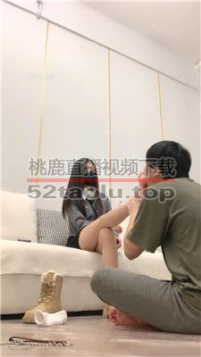 【宝爷】花钱上门犯贱-恋足纯享版 bf37346