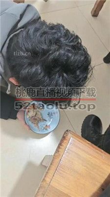 【yukis】户外饭店餐厅t狗奴 JS240112-7