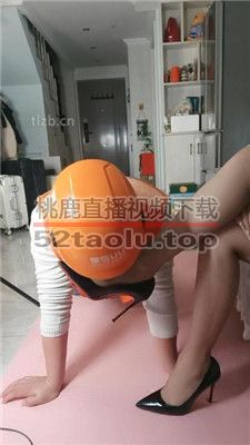 【咩祖】跑腿小弟迟到的下场  JS240112-19