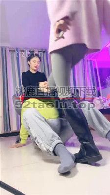 【鹿梦兮】双S-手捂窒息/腿绞/提档/全体重踩踏/骑马狠跺 bf37631