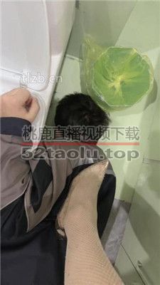 【朱砂痣】暴力开发修理工做狗奴 bf37968