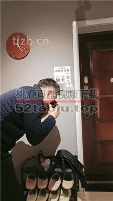 【昭玥】抖M遇到病娇女 bf38030