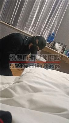 【鑫鑫夫妻】闻舔黑棉袜超臭裸足 JS2402018-11