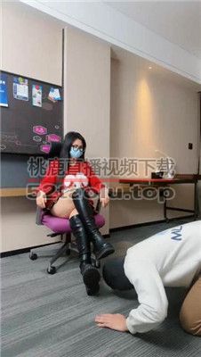 【调教视频】【瑾烟S】长靴S-给狗立规矩-碾狗头/塞嘴【双视角版】bf38443