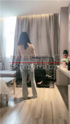 【小雅老师】狗笼圈养犬化绿帽前任【上】 bf38458