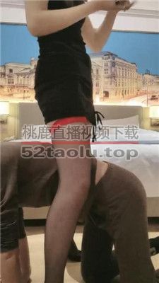 【凯瑟琳】狂舔原味黑丝高跟/骑马 bf38557