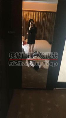 【米小唐】CD女仆装发骚犯贱 JS240301-5