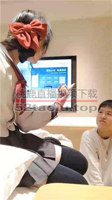 【桃川】浓痰吐脸坐垫 bf38703