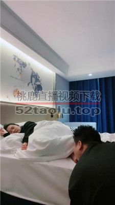 【素人星探】伺候主人起床-舔脚/人体板凳/骑马/洗漱 bf38833